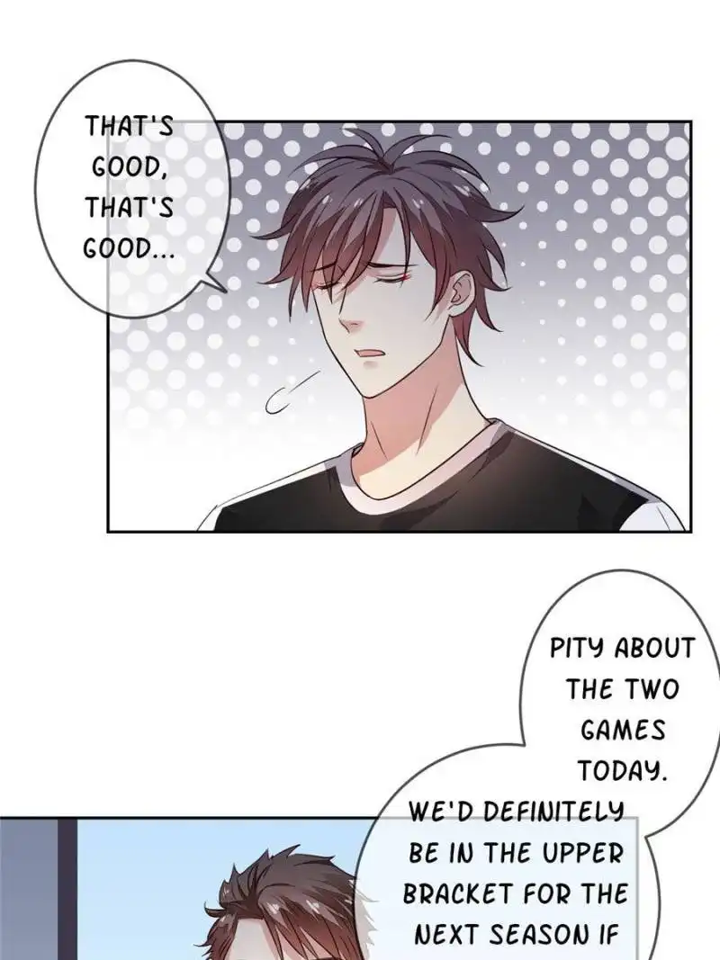 Legend Reboot Chapter 99 68